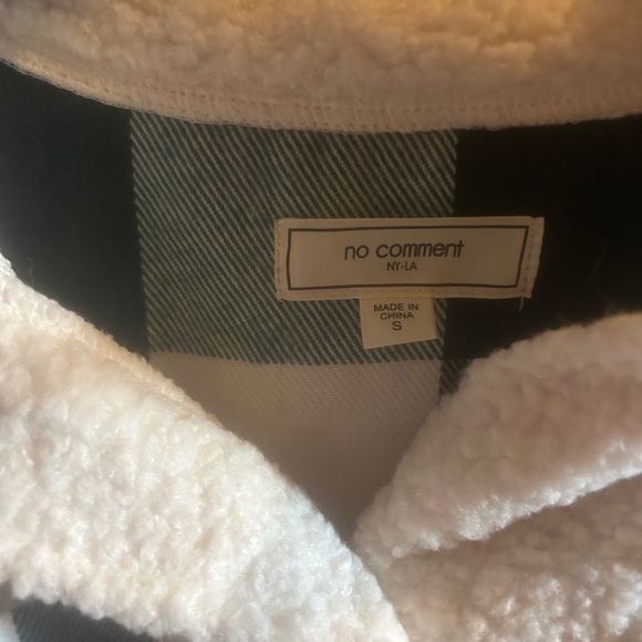 never worn - Picture 3 of 3